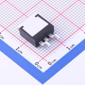 FQB9P25TM商品缩略图