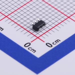 LP3110B6F商品缩略图