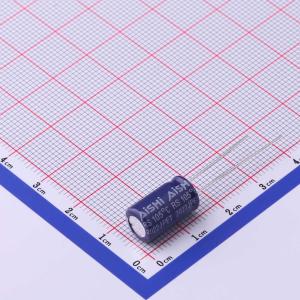 ERS1EM471F14OT商品缩略图