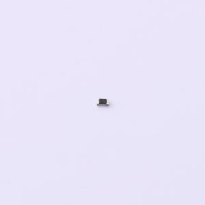 RT0402BRD07590RL商品缩略图