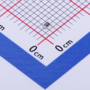 CR0603F2K70P05Z商品缩略图