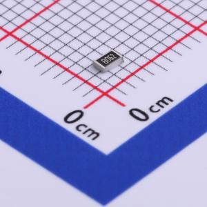 TC0550D8062T5J商品缩略图