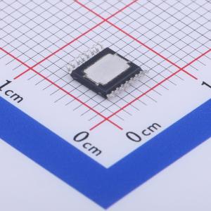 LT1764EFE#TRPBF商品缩略图