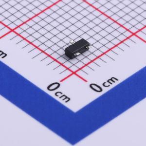 S9018商品缩略图