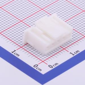 X2508H-05-N0商品缩略图