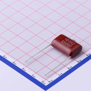 CBB21-630V-334J商品缩略图