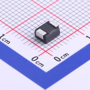 SMBJ6.0A-AT/TR13商品缩略图