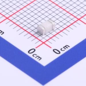 BSA401N商品缩略图