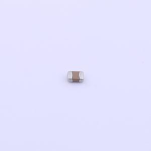 NM0805B104K101CPBN商品缩略图