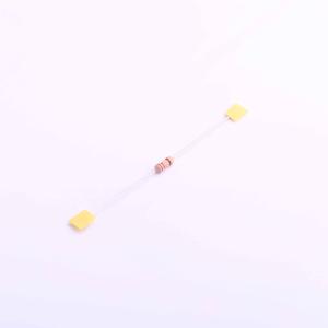 RI40-1/4W-120KΩ±1%T商品缩略图