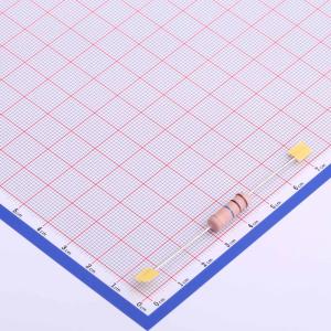 RI40-2W-10MΩ±5%T商品缩略图