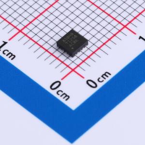 TPS3850G50QDRCRQ1商品缩略图