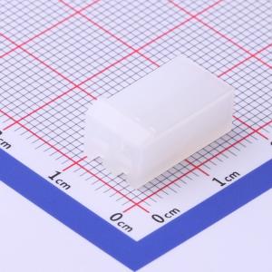 P3961-02P商品缩略图