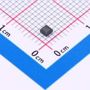 IRLHS6376TRPBF商品缩略图