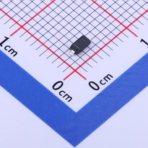 BZT52C75-TP商品缩略图