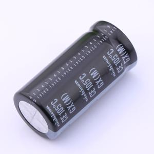 LGX2E561MELZ45商品缩略图