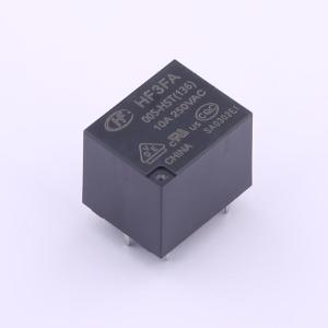 HF3FA/005-HST(136)商品缩略图