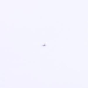 GJM0335C1E150JB01D商品缩略图