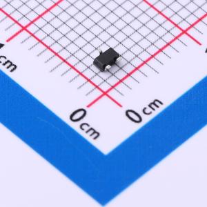 BAT54SWF商品缩略图