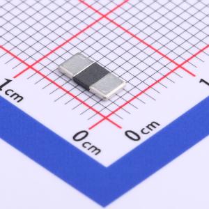 PA2512FKF7T0R002E商品缩略图