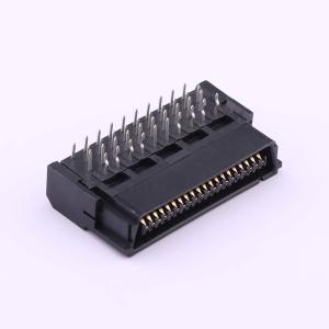 6320D-040RDS1PNT01商品缩略图