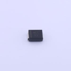 SMBJ9.0A-TP商品缩略图