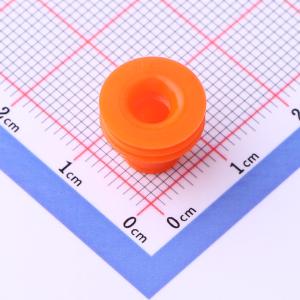 1544316-2商品缩略图