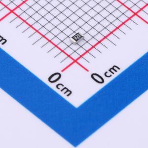 RT0603BRD0782RL商品缩略图