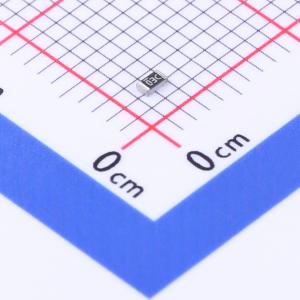 RMS06FT1052商品缩略图