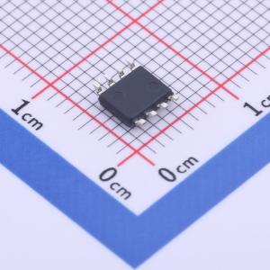 AT24C08D-SSHM-B商品缩略图