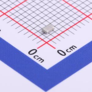 CC0805GRNPO9BN391商品缩略图