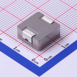 FXL1360-120-M商品缩略图