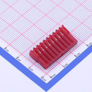 4-640440-0商品缩略图