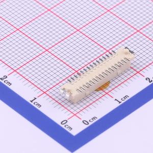 FBB10003-F31S3013W5M商品缩略图