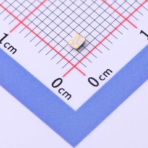 XRCGB27M000F3A00R0商品缩略图