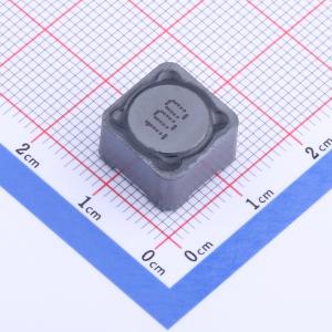 YCMS127-100MT商品缩略图