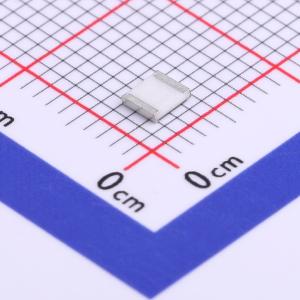 AC1210FR-078R25L商品缩略图