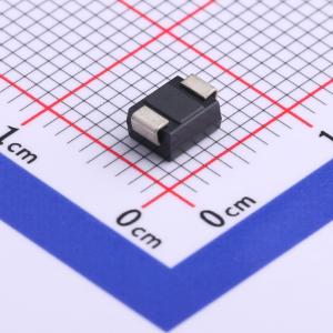 SMBJ170A-AT/TR13商品缩略图