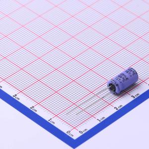 ECE2GM2R2E12OTPO商品缩略图