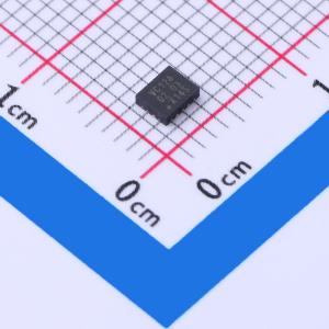 74LVC126ABQ,115商品缩略图