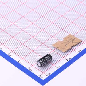 ESK476M1VD11TU商品缩略图