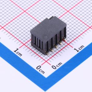 3122A-10MG0BK00R1商品缩略图