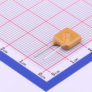 BK250-250-SZ商品缩略图