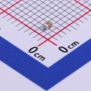 FN18B474K500PBG商品缩略图