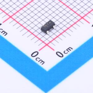 NTR3C21NZT1G商品缩略图