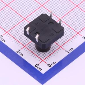 TS-1003-BR11016商品缩略图