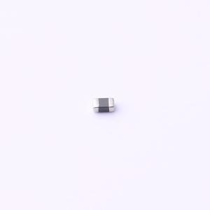 BLM21BD182SH1D商品缩略图