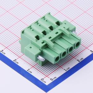 2EDGKDFM-5.08-04P-14-00A(H)商品缩略图