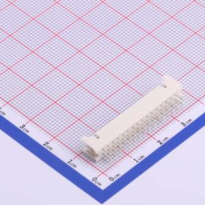 HX20017-32A WH商品缩略图