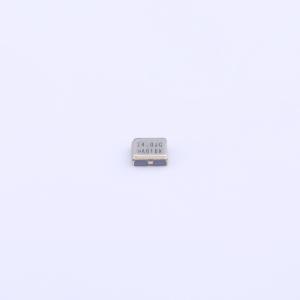 X1G0048010002商品缩略图